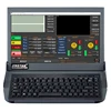 Ingrain 14-inch touch screen industrial computer all-in-one touch computer embedded in industrial tablet engraving machine indus