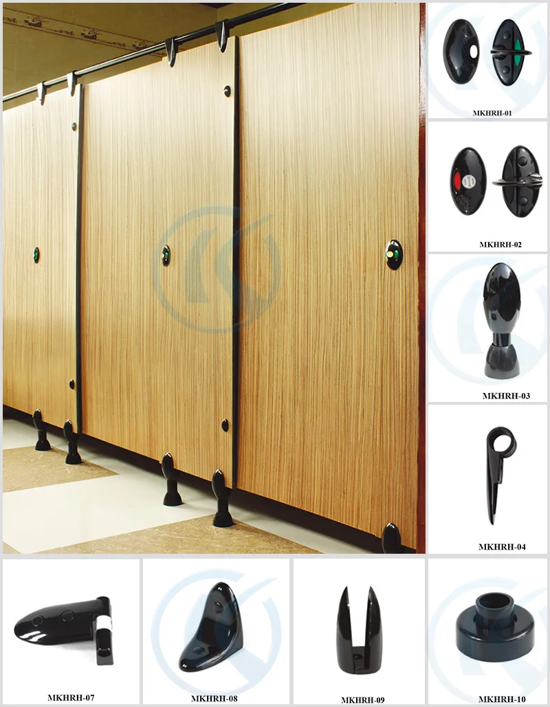 MKHFA001 SERIES1.jpg