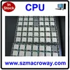 wholesale AMD AM2 AM2+ computer motherboard ddr2 775 socket cpu