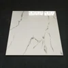 solid color style selections polished porcelain floor tile