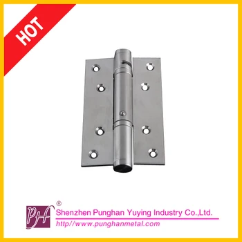 Spring Loaded Hinges Shutter Hinges Spring Loaded Door Hinge Buy