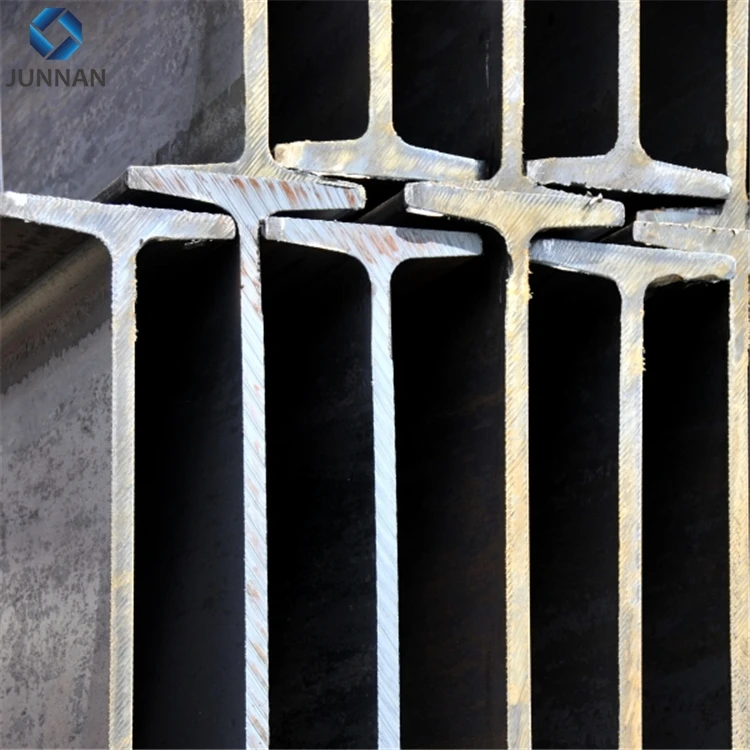 China supplier steel I beam IPE80 IPE100 IPE120 IPE140 IPE160IPE180 IPE200 price list