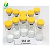 Bulk Pentadecapeptide Raw Powder Peptides 5mg bpc157/bpc-157/bpc 157