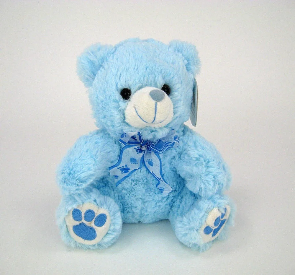 unstuffed teddy bear skins uk