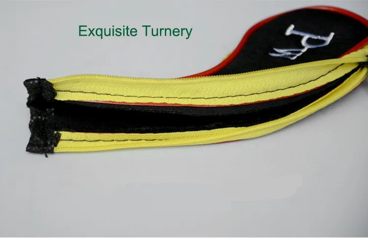 zipper golf head cover-5.jpg