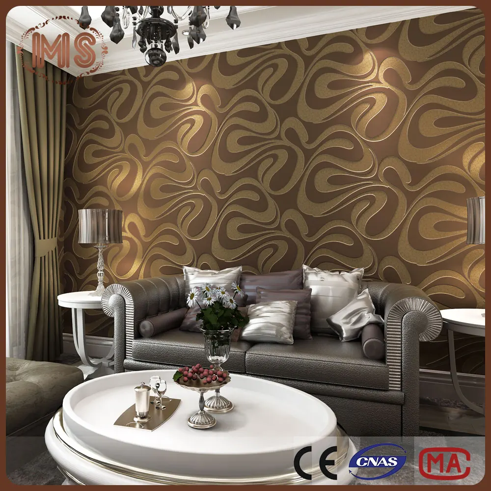 3d carta da parati home decor 3d board 3d carta da parati 3d ...