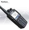 Kydera handheld dmr radio 2-way walkie talkie best range DM-8600