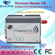 Wavecom wmod2 driver download