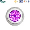 led wall mounted lights modern design fancy lighting for pool