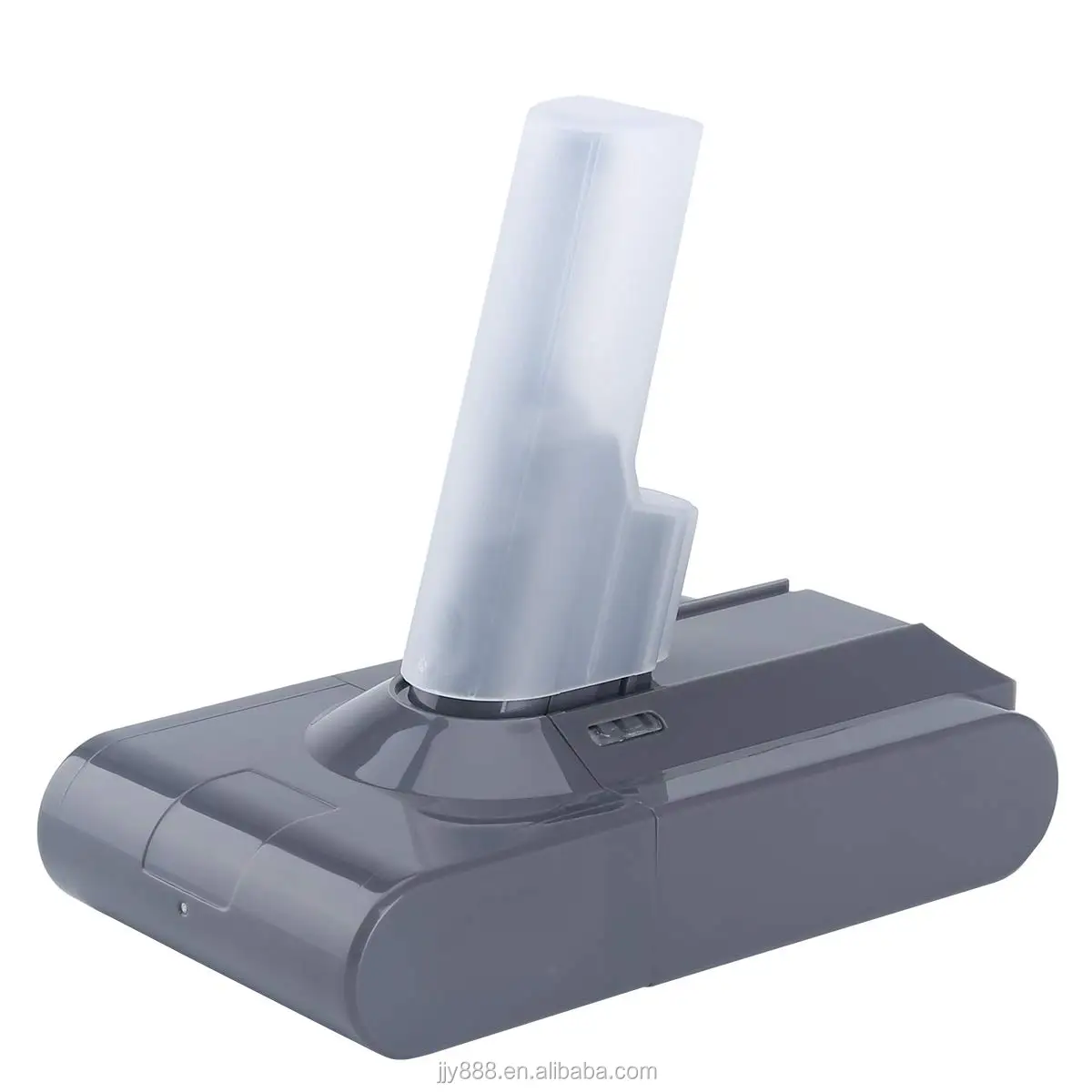 High Quality 21.6v Dyson Vacuum Cleaner 