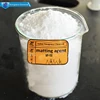 High performance water based emulsion paint matting agent MP-100