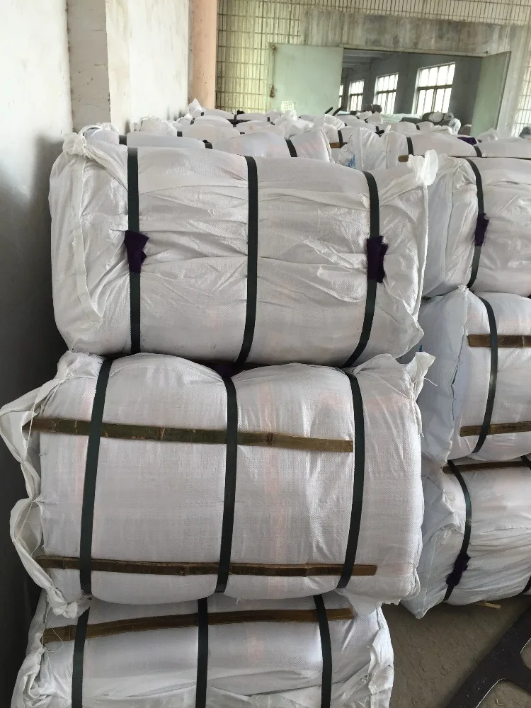 HTB1A7t9KpXXXXcLXpXXq6xXFXXXS