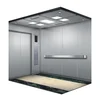 best selling bed elevator