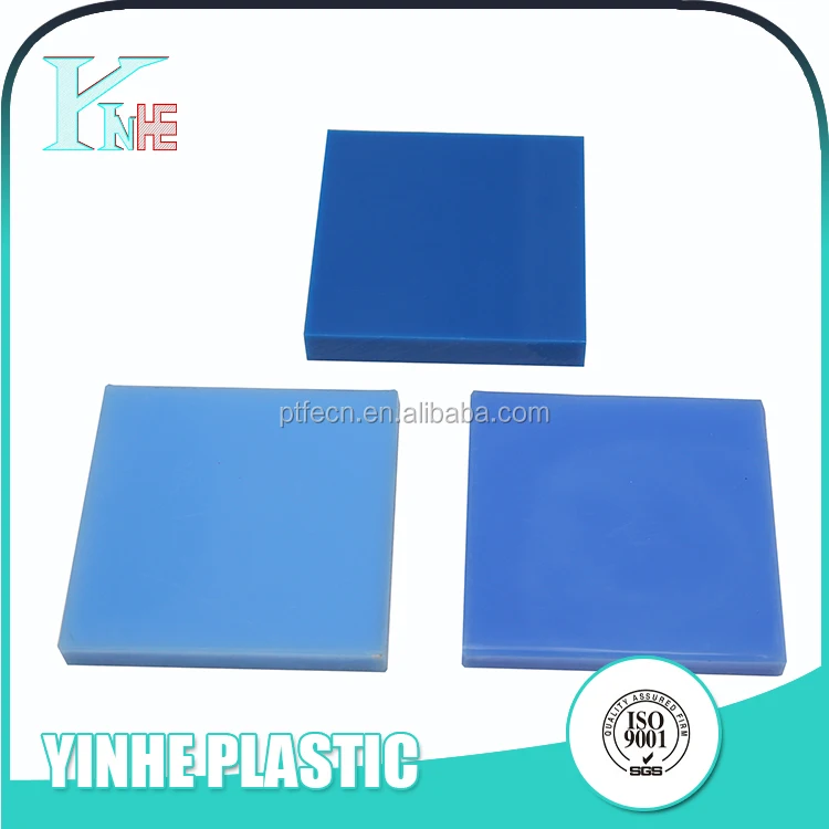 Hot Selling Pvc Sheet Vs Hdpe Sheet With Low Price Buy Pvc Sheet Vs