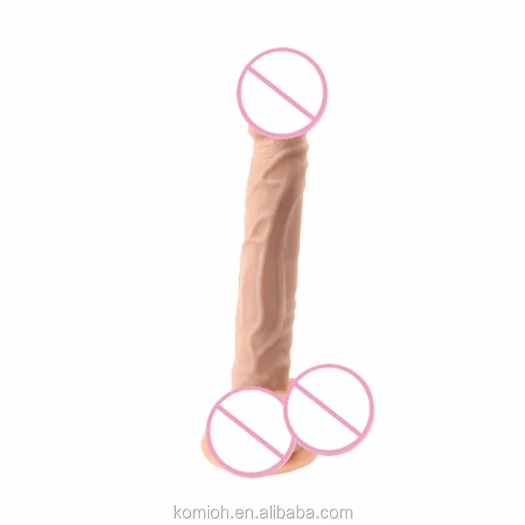 FKK-Sexbilder