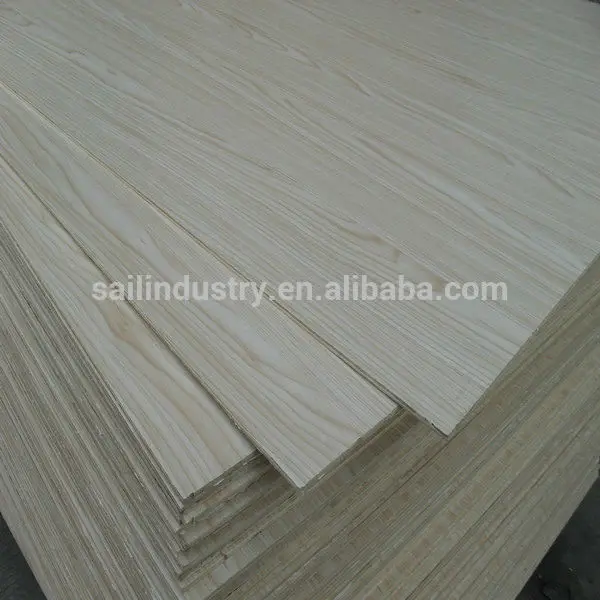 4*8 Ft E0 E1 E2 Pvc Plywood Sheets - Buy Pvc Plywood Sheet,4x8 Pvc ...