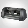 14" mini cutting machinery,desktop vinyl cutter plotter
