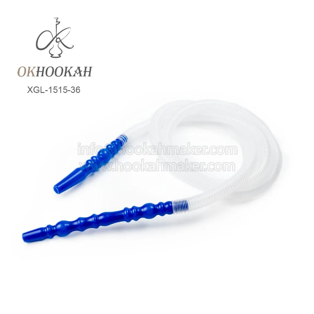 Plastic Disposable Hookah Hose Shisha Pipe Buy Hookah Hose,Plastic