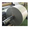 five layer pvdc cling wrap shrink film in bags for cheese