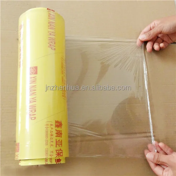 food cover fruits vegetables