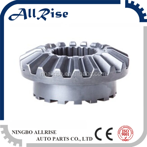 ALLRISE C-38975 Trucks 1369559 1779526 Side Gear