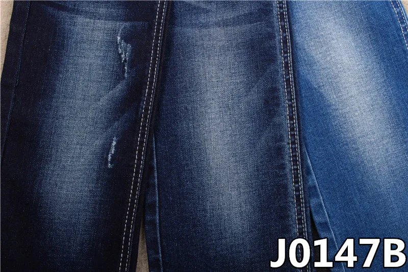 J0147B 2_.jpg