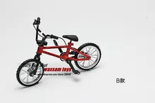 HTB1WR22LFXXXXclXXXXq6xXFXXX5
