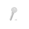 Original door key blank good quality key chain making machine