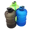 Assured products monster energy drink sport plastic sport water bottle