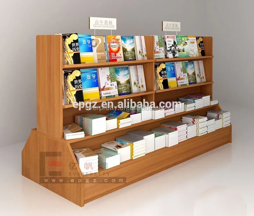 School Furniture In Stan Wooden Bookshelves Price List Book School Furniture In Stan Wooden Bookshelves Price List Book Shelf Library Or