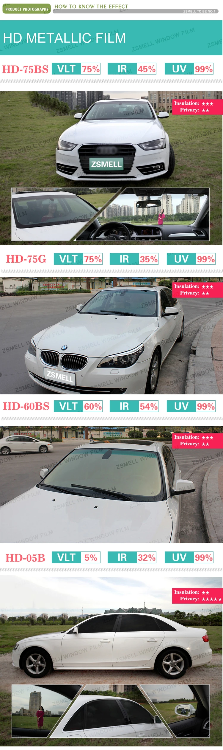 3m window film amazon