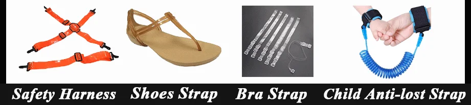 coated nylon webbing, polyester webbing, vinyl coated webbing