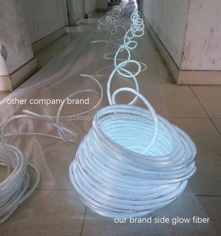side glow fiber optic7.jpg