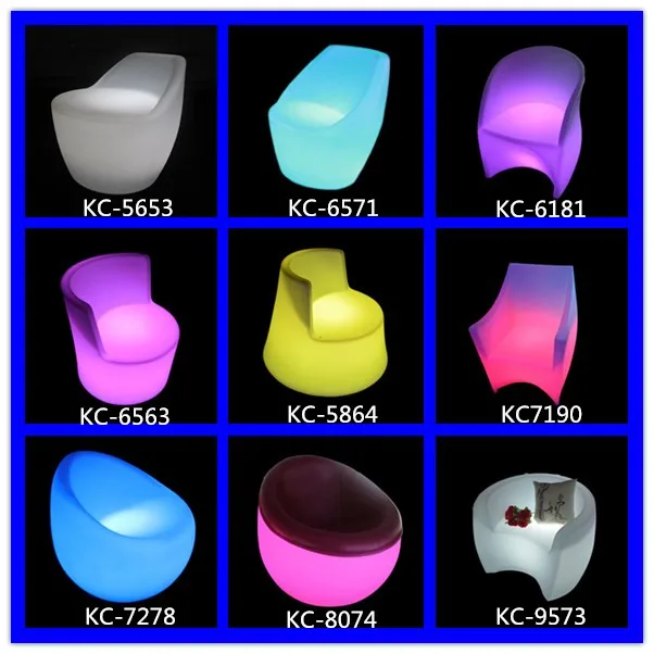 Outdoor garden sofa.jpg