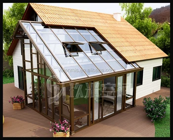 Sunroom Enclosure Kits Attached To House Sunroom Enclosure Kits Attached To House Conservatory Additions