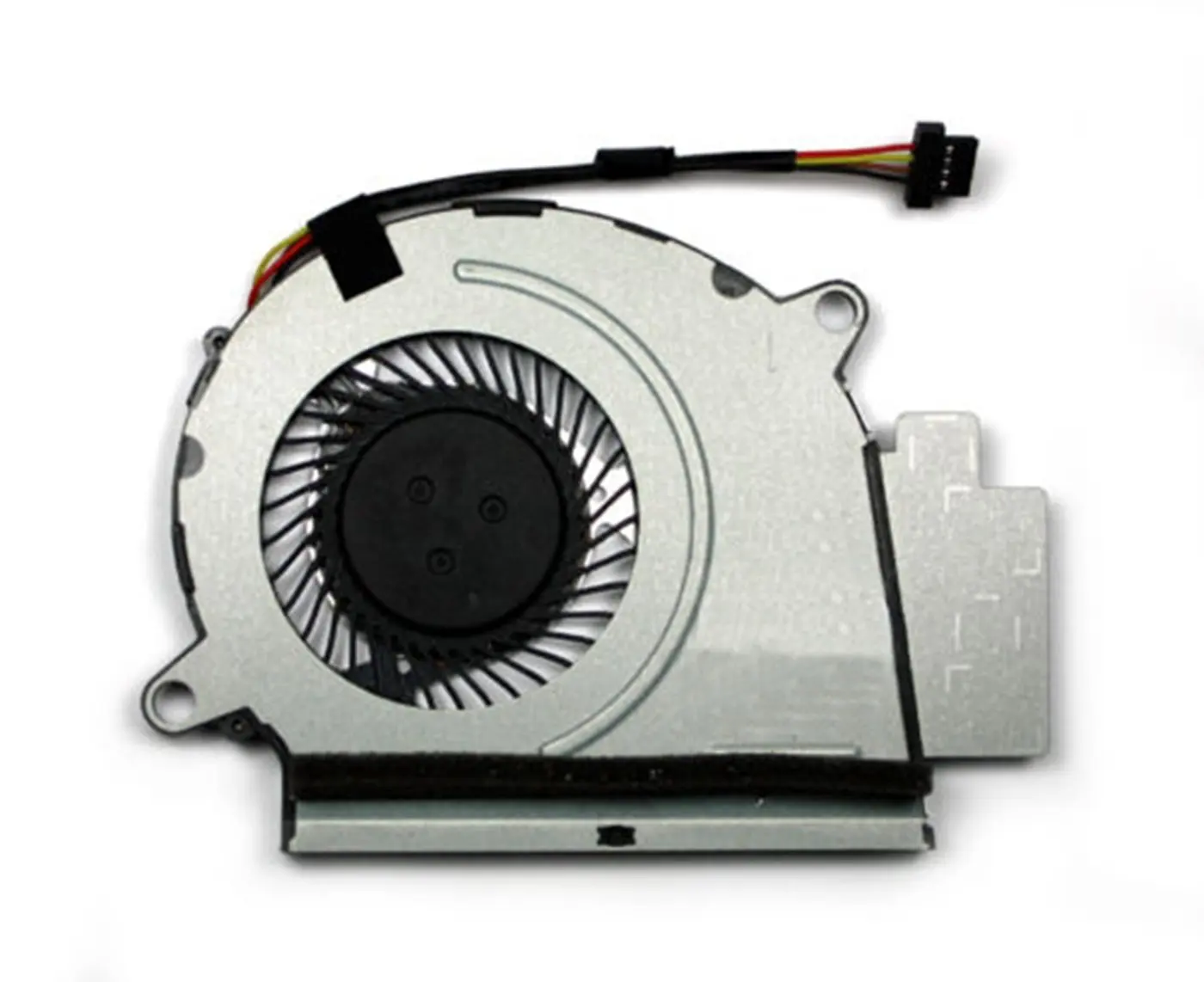 Acer Extensa 5220 TM 7720 Laptop CPU Fan//Heatsink 23.TK901.001