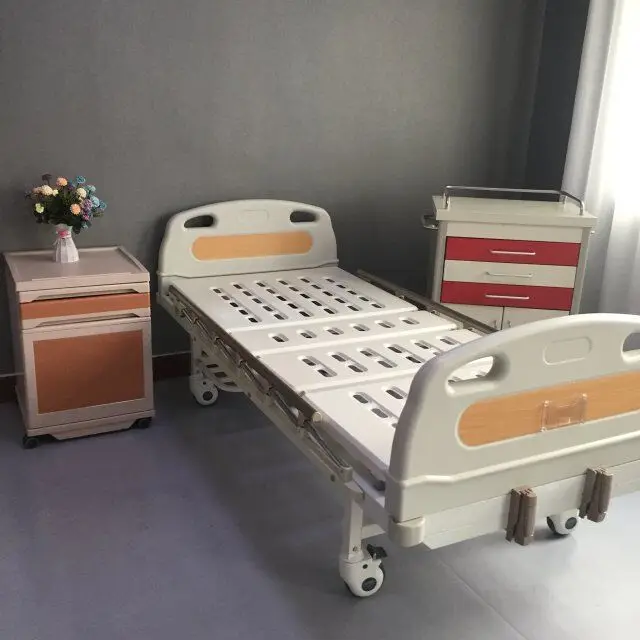 hospital bed crank handle wholesale bed suppliers alibaba