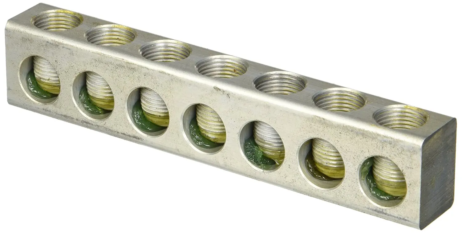 Cheap 500 Mcm Copper Wire, find 500 Mcm Copper Wire deals on line at