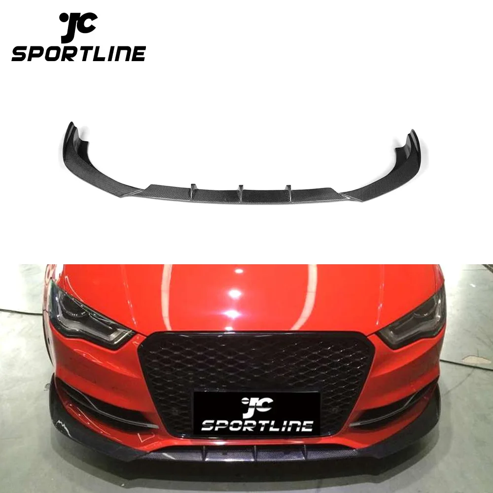 Carbon-Fiber-S3-Front-Lip-For-Audi.jpg