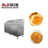 Bake Full Automatic Complete Set Hand Tearing Bread Production Line