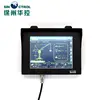 Crane Moment Limiter Multifunctional load Moment Indicator LMI System