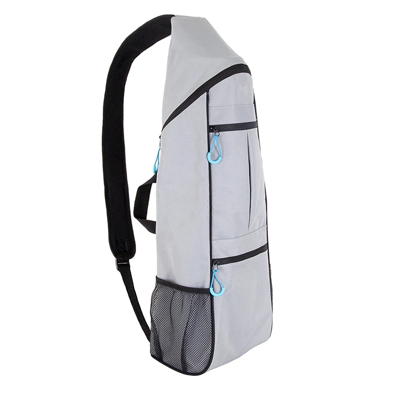 ZO-YG014 yoga mat bag.jpg