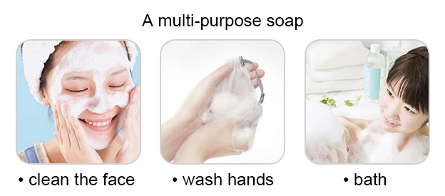 c7eee90eca5b0c769845aa837f7c6359