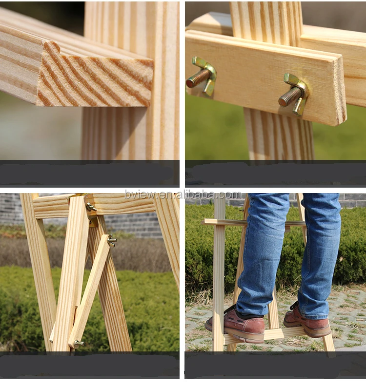 wooden easel (4).jpg