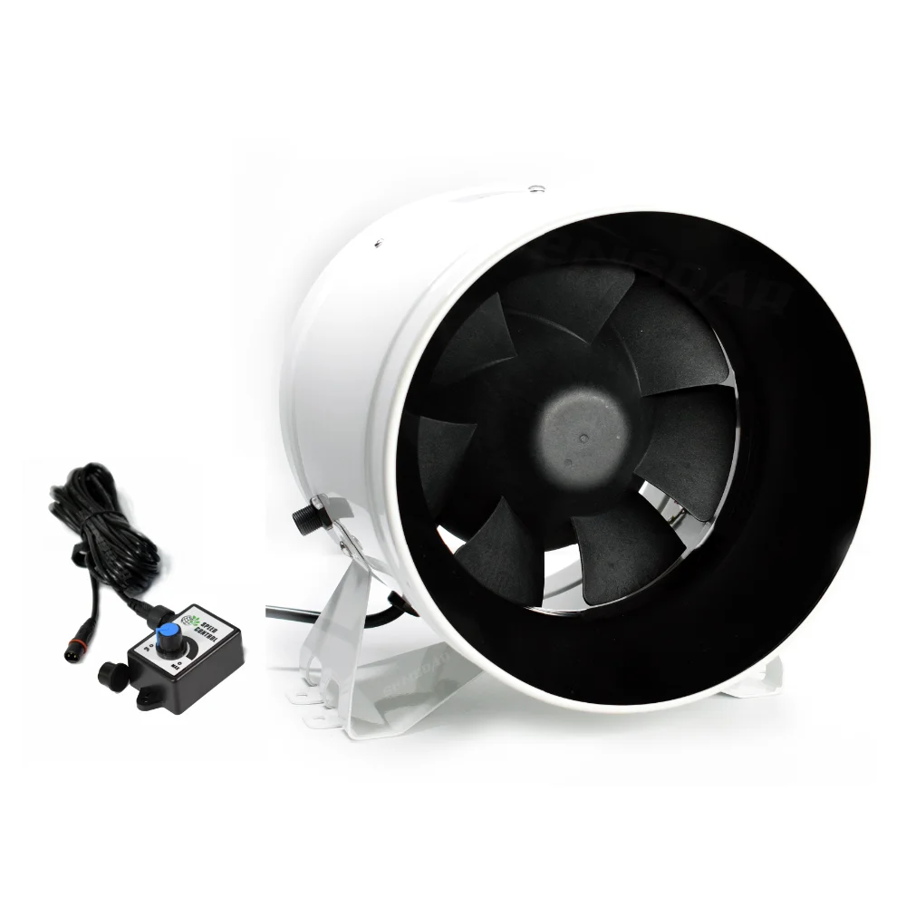 Grossiste ventilateur tunnel Acheter les meilleurs Grossiste ventilateur tunnel Acheter les meilleurs