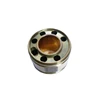 Made In China High Quality H916C Back Bearing