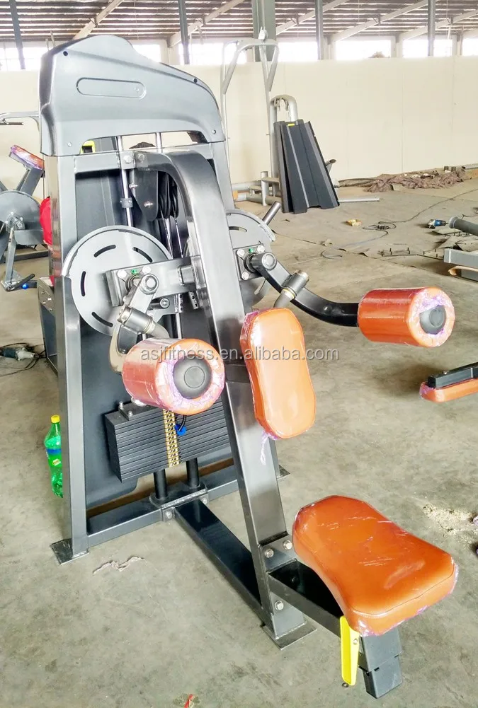 Fitness Exercise Equipment/gym Equipment Dimensions/lateral Raise Buy