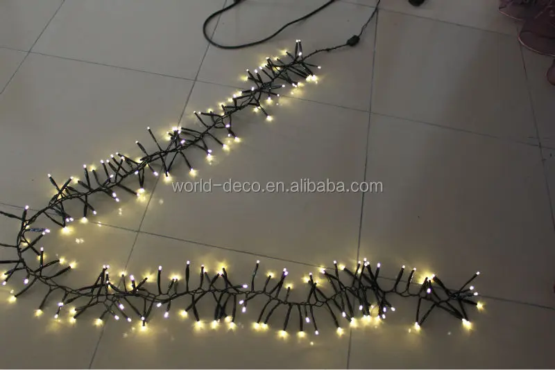 festival cluster lights cluster led lights led cluster festival cluster lights cluster led lights led cluster