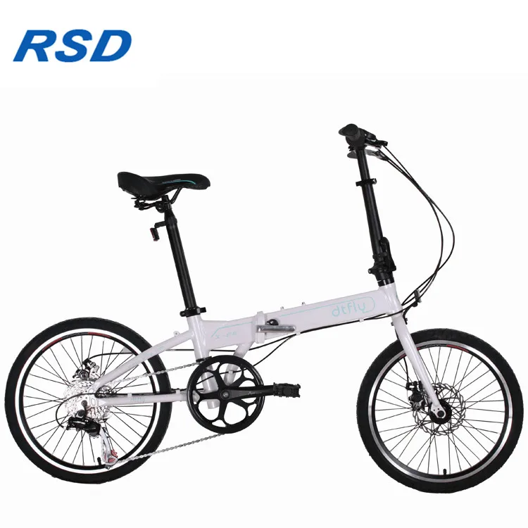 second hand recumbent bike