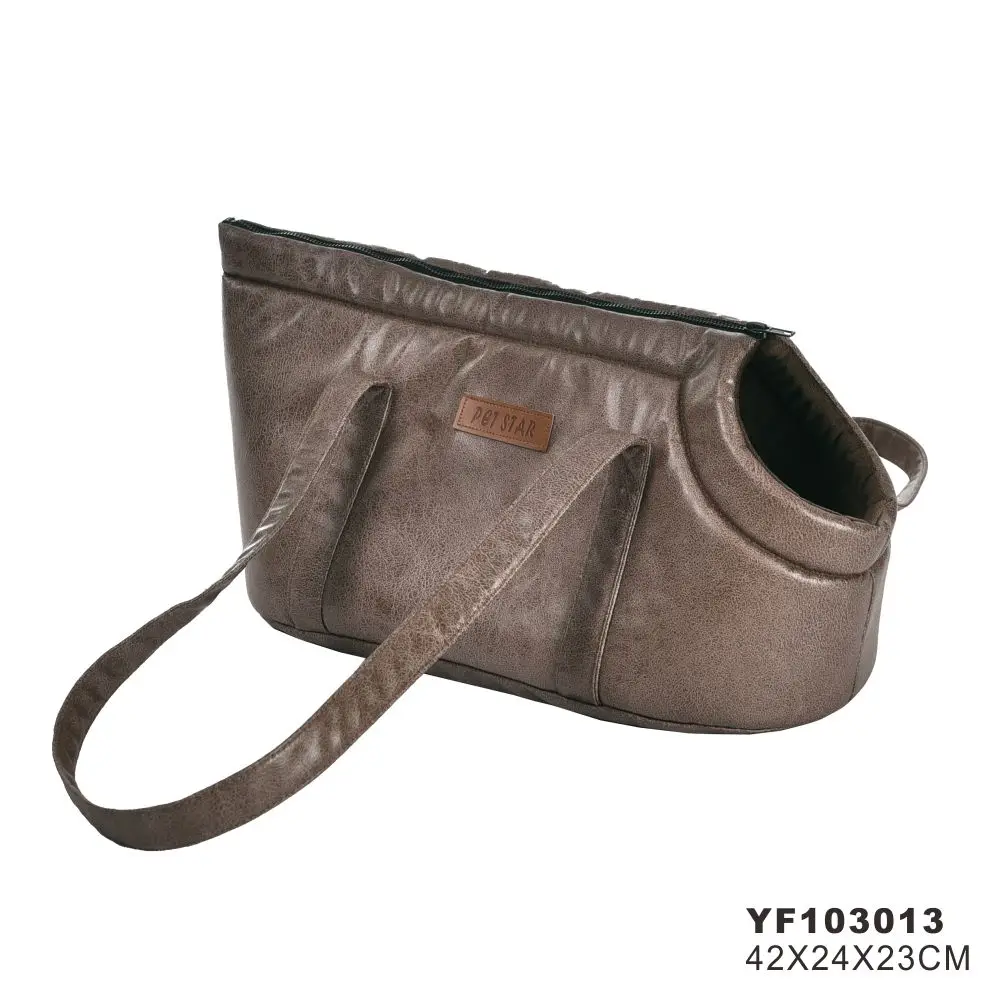 YF103013.jpg